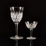 1024 5004 WINE GLASS